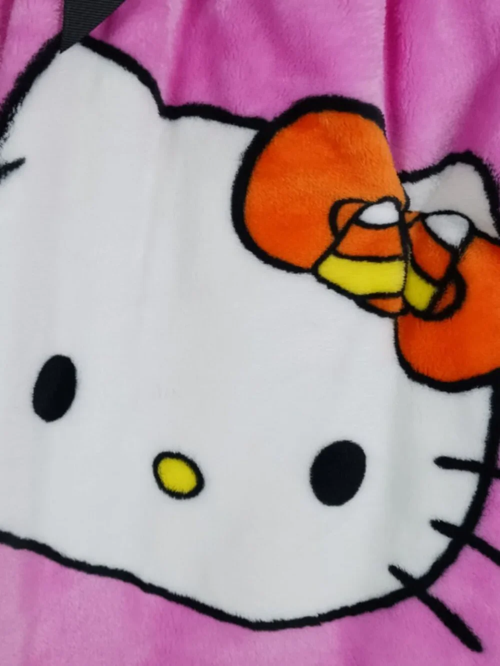 Hello Kitty hello kitty